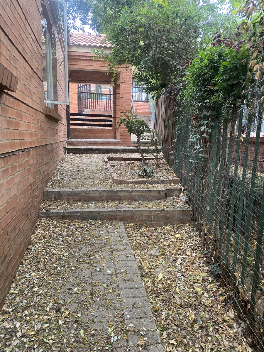 3 Bedroom Property for Sale in Elandsrand North West